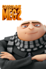 Despicable Me 2 - Pierre Coffin & Chris Renaud