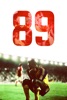 ARSENAL FC 89 Football: The Ultimate Collection