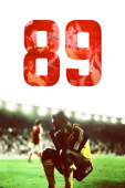 89