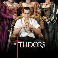 Télécharger Les Tudors, Saison 1 (VOST) Episode 9