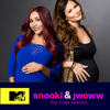 Snooki & JWOWW, Season 4 - Snooki & JWOWW