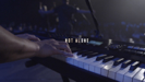 Not Alone (Live) - Planetshakers