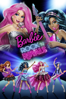 Barbie In Rock 'n Royals - Karen J Lloyd