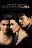 My Cousin Rachel - Roger Michell