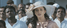 Vaamma Duraiyamma (From "Madharasapattinam") - G. V. Prakash Kumar, Udit Narayan, V.M.C. Haneefa & Amy Jackson