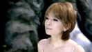 walking proud - Ayumi Hamasaki