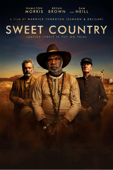 Sweet Country