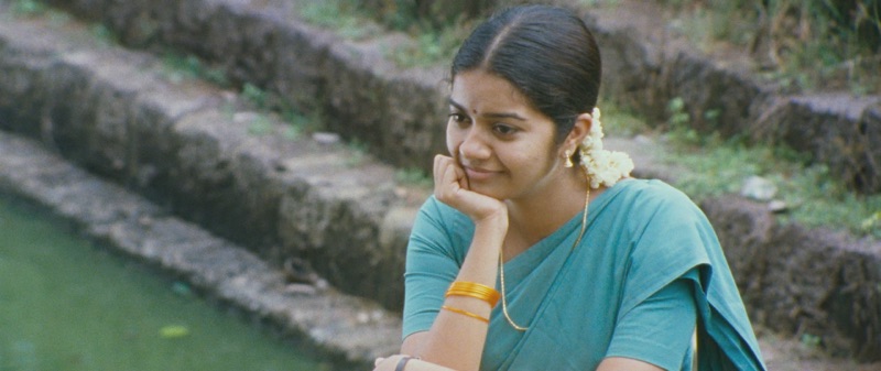 Kangal Irandal (From "Subramaniapuram")