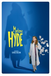 Madame Hyde