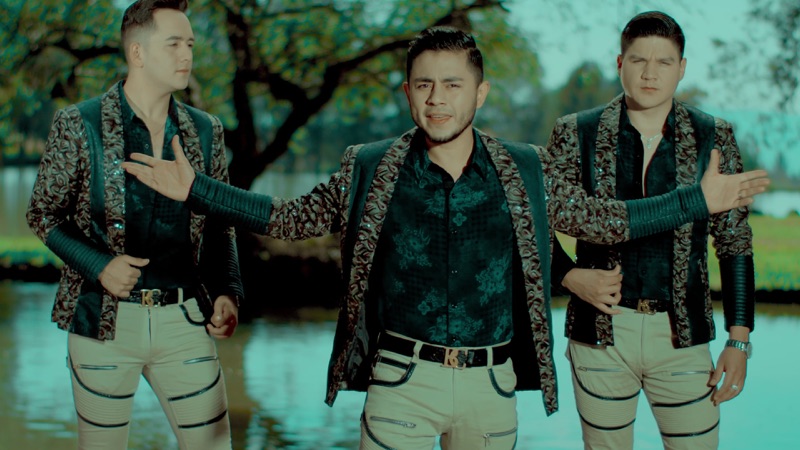 Segunda Opcion Banda Carnaval Video Music Store Entra, revisa y encuentra en segundamano.mx. diego rispoli