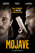 Mojave