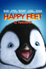 Happy Feet - George Miller