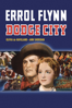 Dodge City - Michael Curtiz