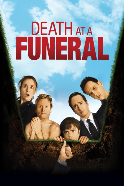 death at a funeral british watch online death at a funeral british watch online