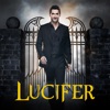 Lucifer