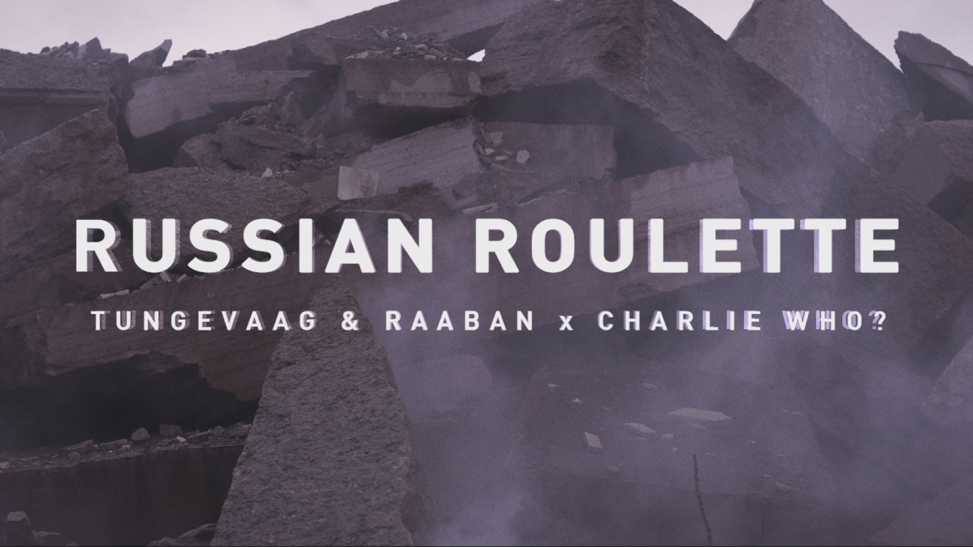 ‎Russian Roulette - Música de Accept - Apple Music