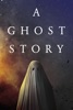 icone application A Ghost Story