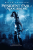 Resident Evil: Apocalypse - Alexander Witt