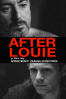After Louie - Vincent Gagliostro