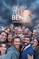 A casa tutti bene A casa tutti bene