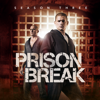 Prison Break, Season 3 - Prison Break