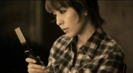 Mamoritai -White Wishes- - BoA