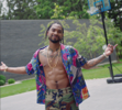 Sky Walker (feat. Travis Scott) - Miguel