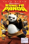 Kung Fu Panda