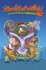 Bah, Humduck!: A Looney Tunes Christmas - Charles Visser