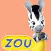 Zou