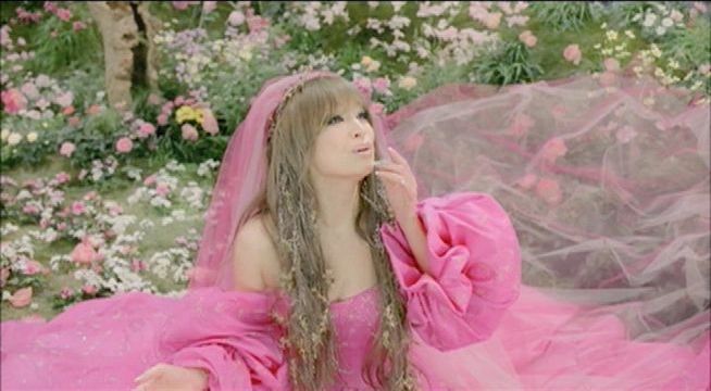 BALLAD
