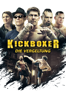 Kickboxer: Die Vergeltung - John Stockwell