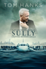 Sully: Miracle on the Hudson - Clint Eastwood