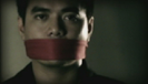 Upuan - Gloc-9