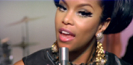 Not Anymore - LeToya Luckett