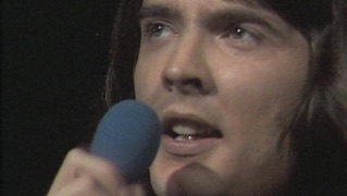Der Junge mit der Mundharmonika (ZDF Hitparade 20.1.1973) [VOD]