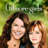 Gilmore Girls, Season 7 - Gilmore Girls