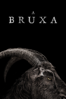 A Bruxa - Robert Eggers