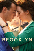 Brooklyn
