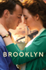 Brooklyn - John Crowley