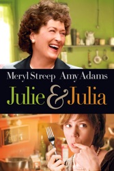 Julie & Julia