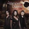 The Vampire Diaries