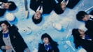 空が青空であるために - Glay