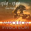 Napoléon, Partie 1 - Napoléon