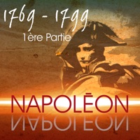 Télécharger Napoléon, Partie 1 Episode 3