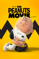 The Peanuts Movie