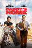 Daddy's Home - Sean Anders