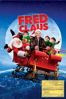 Fred Claus - David Dobkin