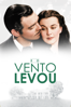 E o Vento Levou - Victor Fleming