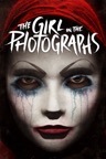 The Girl in the Photographs